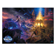 Good Loot Gaming Puzzle: World of Warcraft Midnight Against the Void - 1503932 - zdjęcie 4